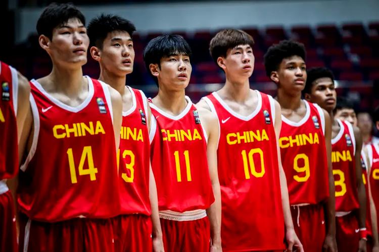 Cầu Nhật Tân Dài Bao Nhiêu Km